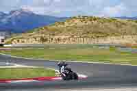 Circuito-de-Navarra;Spain;event-digital-images;motorbikes;no-limits;peter-wileman-photography;trackday;trackday-digital-images
